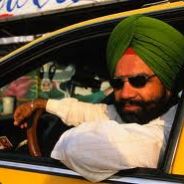 Taxi Ahmad - steam id 76561198019720192