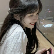 我菜别骂我嗷～