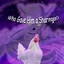 MrB2k-iwnl-