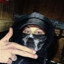 __PsychoZ__