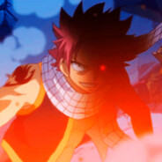 ⛧natsu