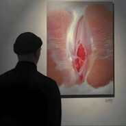 知道你很急但你先别急