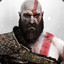 Kratos &quot;Atreus`s Dad&quot;