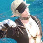 AAA.神意之枪批发商