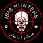 ISIS HUNTERS