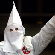 трахаю сучек маленьких сочных трахаю сучек маленьких сочных