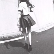 超级帅的辣条妹妹