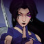 PSYLOCKE