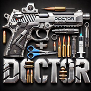 DoctorQQ