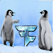 SnowyPenguin avatar