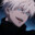 ken kaneki absolute egoist