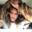Temetrius DeAndre Xavier III