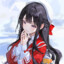 ぃ繁星の彼音
