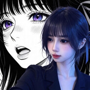 𝕝𝕦𝕧