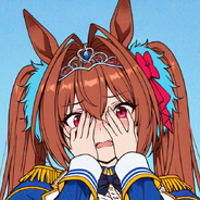 goth taco bell grandma dm me