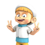 AAA二手车唐吉少爷