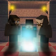 Commandos