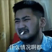 准心之内无活物