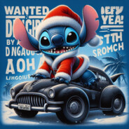 Bumer_Stitch avatar