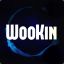 Wookin