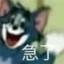 画楼西畔