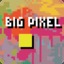 BigPixel