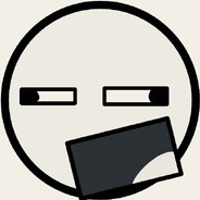 Perplexed_Pear