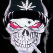 BI9BOY1 avatar