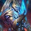 Protoss