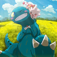 Ты вкусняшка? :з