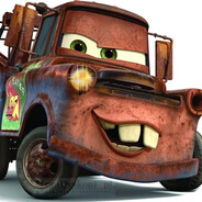 JINN - steam id 76561199072671720