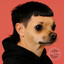 Chihua