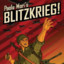 Blitzedkrieg