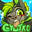 Gyutko