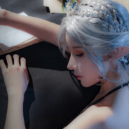 安特卫普2022，印钞机