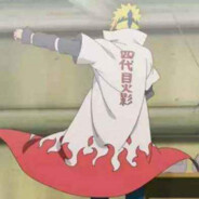 apex萌新玩家派蒙