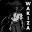 WAKIZA