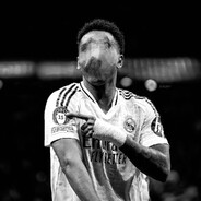 AlbjonP9 - steam id 76561198752408162