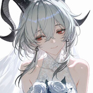 Nevermore avatar