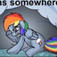 Lesbian