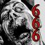 [666]