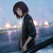 要不要吃嘤嘤嘤