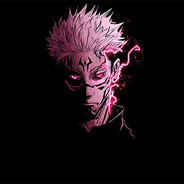 -Shadow-