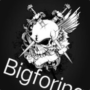 欧。。。。。阳