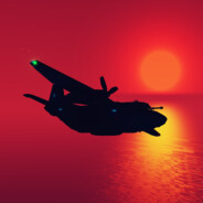 ArcherDude11 avatar