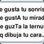 Zahid T-T