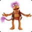 Fraggle