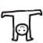 晚霞再美不及你