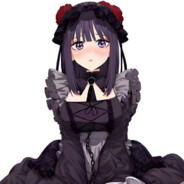 きたがわ まりん