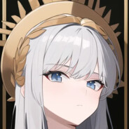 翻斗乐园牛爷爷